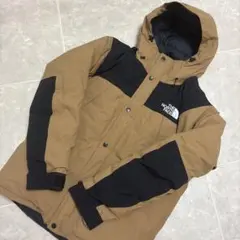 Item thumbnail for item 95bda270-b2f1-4a43-81c7-a6bb9df8e95e