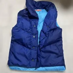 Item thumbnail for item a4956e27-8dcc-42ac-aa59-09cb72d1a7ed