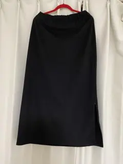 ma様専用