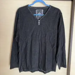 Item thumbnail for item 51129477-eb96-42bb-932a-9ca78a7079db