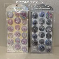 Item thumbnail for item 1fd2ed83-3ad5-4d00-aabd-d181897c4b90