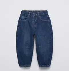 ザラキッズ 86cm