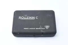 2026年最新】ROLLEIKINの人気アイテム - メルカリ