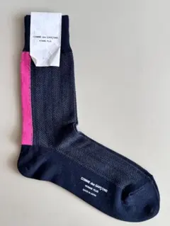 COMME des GARCONS HOMME PLUS ソックスのサムネイル