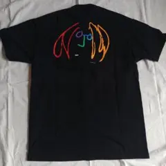 2026年最新】オノ ヨーコ tシャツの人気アイテム - メルカリ