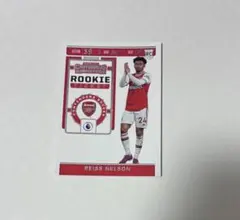 2026年最新】クリスティアーノ・ロナウド サインカードの人気アイテム