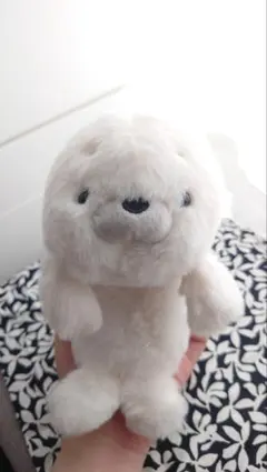 Item thumbnail for item 227e950e-b3da-4f9d-9724-272a796ffdeb