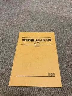 2026年最新】駿台 小論文の人気アイテム - メルカリ