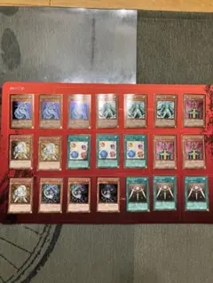 2／23まで限定価格！遊戯王カード　ゴールドシリーズ　39枚まとめ売り