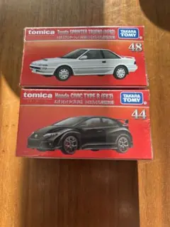 2026年最新】トミカプレミアムセットの人気アイテム - メルカリ