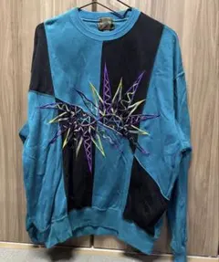 Item thumbnail for item 68d4410c-f041-4234-88ca-27021df5c817