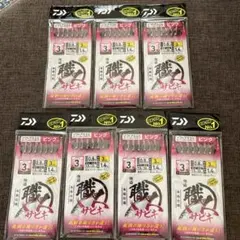 ナオキン様 リクエスト 2点 まとめ商品