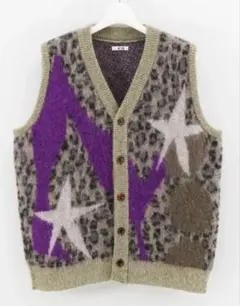 2026年最新】KHOKI ベストの人気アイテム - メルカリ