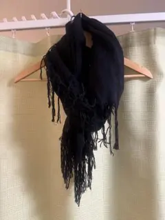 Item thumbnail for item 1d3e6a10-bb84-4bb4-852a-5acd72d3b7e6