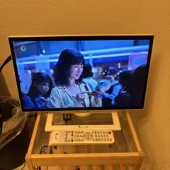 2026年最新】Nichiwa電子の人気アイテム - メルカリ