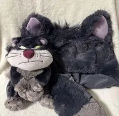 2025年最新】ディズニールシファーぬいぐるみショルダーバッグの人気