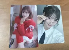 ME:I 石井蘭