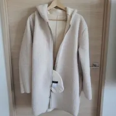 Item thumbnail for item 3d54b53a-a700-4ab1-afe6-0381930eb369