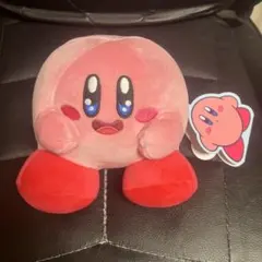 Item thumbnail for item 2e3a4ac7-9447-4ce9-a299-f57a25d3299c