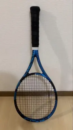 Babolat Puredrive Super Lite 2023モデルのサムネイル