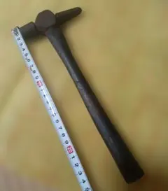 manekineko3923様 リクエスト 2点 まとめ商品