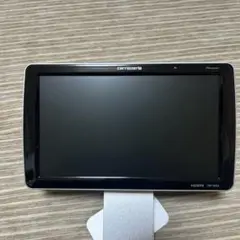 2025年最新】ヘッドレストモニター 2台セットの人気アイテム - メルカリ