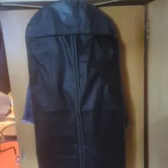 Item thumbnail for item 39f0d854-b151-4126-8aa3-f555f353c672