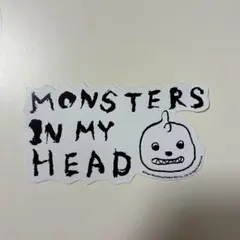 Item thumbnail for item 144f6fa7-0105-44da-9fcb-d6cc6c54be8d