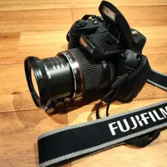 2026年最新】FUJIFILM FinePix HS30EXRの人気アイテム - メルカリ