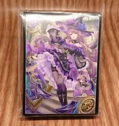 2026年最新】崩壊スターレイル スリーブの人気アイテム - メルカリ