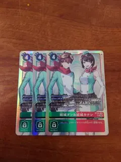 tk1219様 リクエスト 2点 まとめ商品