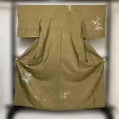 2026年最新】峰山和生の人気アイテム - メルカリ