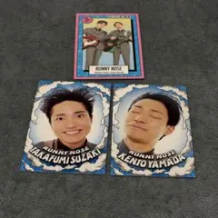 2025年最新】よしもとコレカ ラニーノーズの人気アイテム - メルカリ