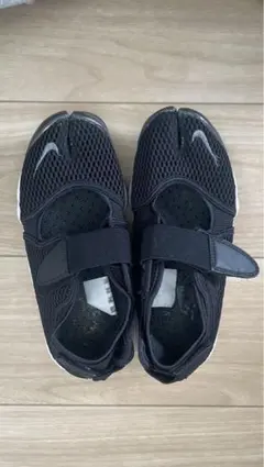 NIKE エアリフト 23cmのサムネイル