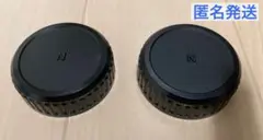 Item thumbnail for item e932a760-9034-4dfc-8dd5-788ca3f6f9ac