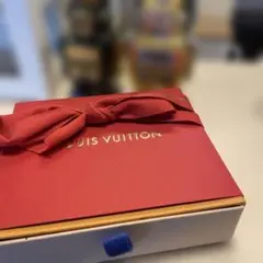 ルイ・ヴィトン LOUIS VUITTON ジッピーコインパース コインケース