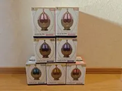 魔法少女まどか☆マギカ まどマギ ソウルジェムキャニスター