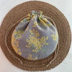 ディア様 リクエスト 3点 まとめ商品