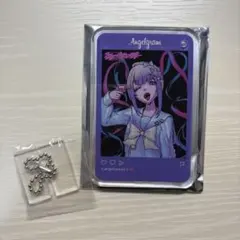 2025年最新】ニディガ アクスタの人気アイテム - メルカリ