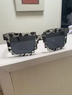 kOU様 リクエスト 2点 まとめ商品