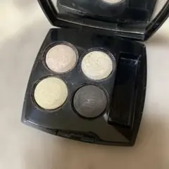 Item thumbnail for item f9986432-4d6b-42a1-8250-e8d008d7fb77