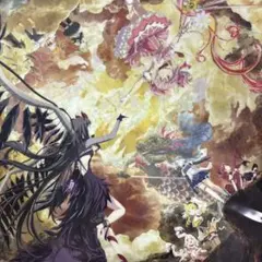 2025年最新】劇場版 まどか クリアファイルの人気アイテム - メルカリ