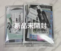 ILLIT アルバム 新品未開封