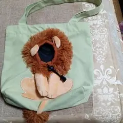 Item thumbnail for item 18417cbd-b0c3-44ec-8bb0-cab5f94fc8bf