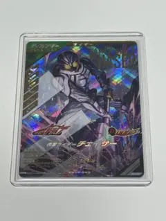 usk様 リクエスト 3点 まとめ商品