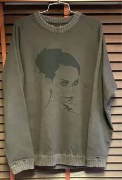 Item thumbnail for item d0e79a2e-78e3-4bc4-9285-def6824d1fb2