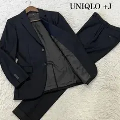 Item thumbnail for item 0af5bc80-5845-4fce-9d32-133dd0e430cb