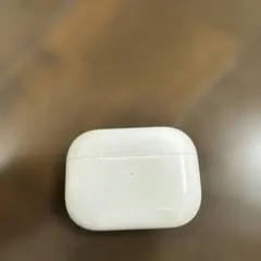 AirPods Pro（第2世代・USB-Cタイプ） 本体