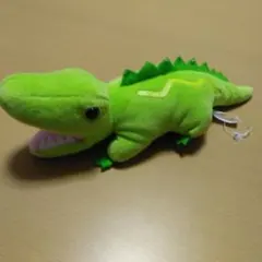 Item thumbnail for item 13186f06-6d55-41db-8fb7-aad27f6e073a