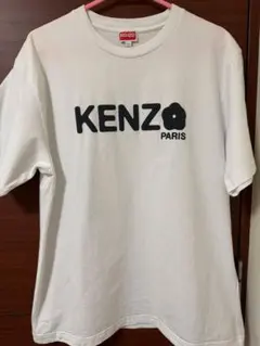 くろんぼ様限定【新品・タグ付】KENZOBOKE FLOWER 2.0 Tシャツ - メルカリ